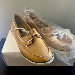 Comfortable casual shoe!!